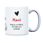 Naloži sliko v galerijo, skodelica-salica-za-mami-vajb
