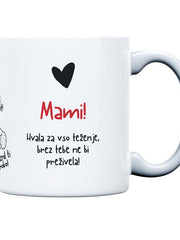 Naloži sliko v galerijo, skodelica-salica-za-mami-vajb
