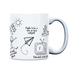 Naloži sliko v galerijo, skodelica-salica-za-mami-vajb
