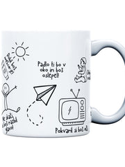 Naloži sliko v galerijo, skodelica-salica-za-mami-vajb
