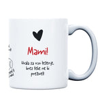 Naloži sliko v galerijo, skodelica-salica-za-mami-vajb
