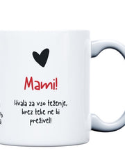 Naloži sliko v galerijo, skodelica-salica-za-mami-vajb
