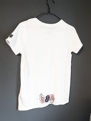 Naloži sliko v galerijo, Majica I can explain
