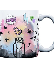 Naloži sliko v galerijo, skodelica-vajb-mami
