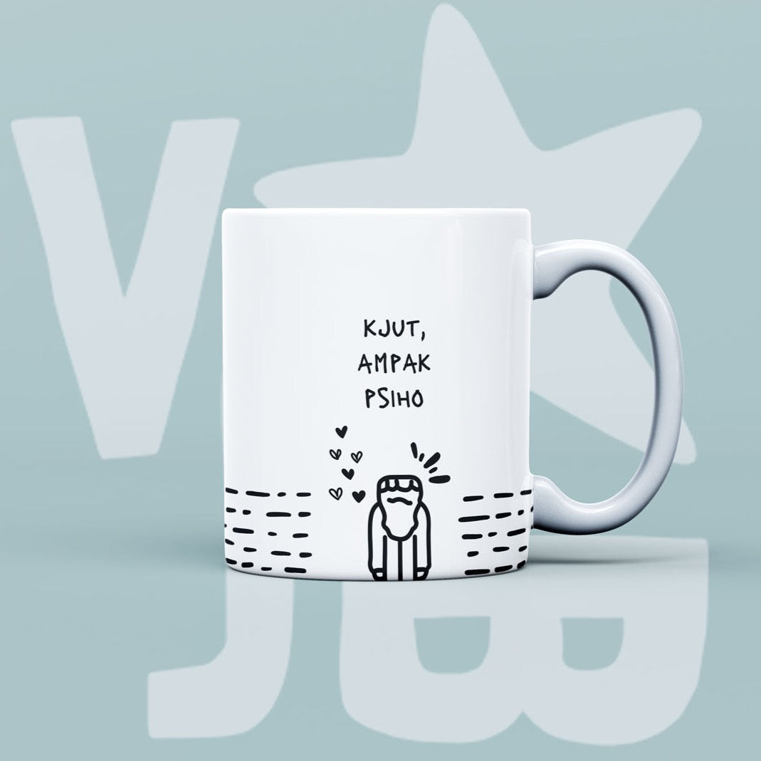 skodelica-kjut-ampak-psiho-vajb