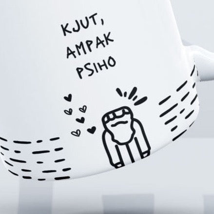 skodelica-kjut-psiho-vajb