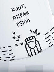 Naloži sliko v galerijo, skodelica-kjut-psiho-vajb
