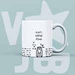 Naloži sliko v galerijo, skodelica-kjut-ampak-psiho-vajb
