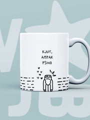 Naloži sliko v galerijo, skodelica-kjut-ampak-psiho-vajb
