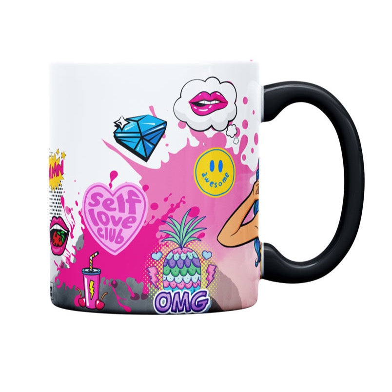 skodelica-vajb-vsak-dan-lepsa