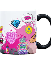 Naloži sliko v galerijo, skodelica-vajb-vsak-dan-lepsa
