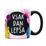 Naloži sliko v galerijo, skodelica-vajb-vsak-dan-lepsa
