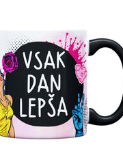 Naloži sliko v galerijo, skodelica-vajb-vsak-dan-lepsa
