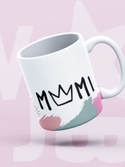 Naloži sliko v galerijo, skodelica-za-mami-darilo-vajb
