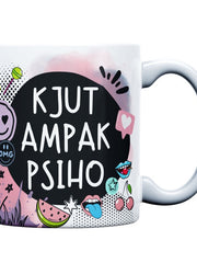 Naloži sliko v galerijo, skodelica-vajb-kjut-ampak-psiho
