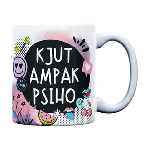 skodelica-vajb-kjut-ampak-psiho