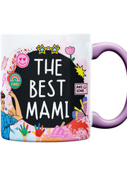 Naloži sliko v galerijo, skodelica-vajb-mami
