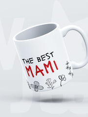 Naloži sliko v galerijo, skodelica-the-best-mami-darilo-vajb
