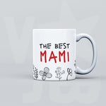 Naloži sliko v galerijo, skodelica-the-best-mami-darilo-vajb
