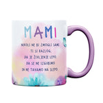 Naloži sliko v galerijo, mami-ti-si-razlog-vajb-skodelica
