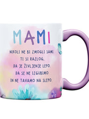 Naloži sliko v galerijo, mami-ti-si-razlog-vajb-skodelica
