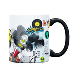 Naloži sliko v galerijo, skodelica-vajb-posl-mejl
