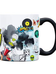 Naloži sliko v galerijo, skodelica-vajb-posl-mejl
