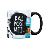 Naloži sliko v galerijo, skodelica-vajb-posl-mejl
