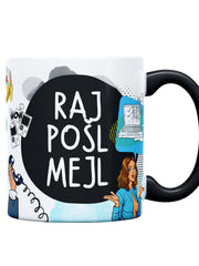 Naloži sliko v galerijo, skodelica-vajb-posl-mejl
