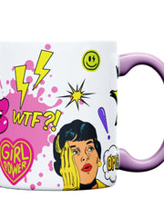 Naloži sliko v galerijo, skodelica-my-favourite-vajb
