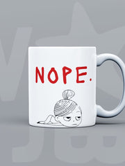 Naloži sliko v galerijo, skodelica-nope-vajb
