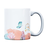 Naloži sliko v galerijo, skodelica-salica-za-mami-vajb
