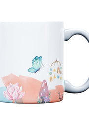 Naloži sliko v galerijo, skodelica-salica-za-mami-vajb
