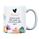 Naloži sliko v galerijo, skodelica-salica-za-mami-vajb
