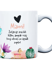 Naloži sliko v galerijo, skodelica-salica-za-mami-vajb
