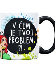 Naloži sliko v galerijo, skodelica-vajb-problem
