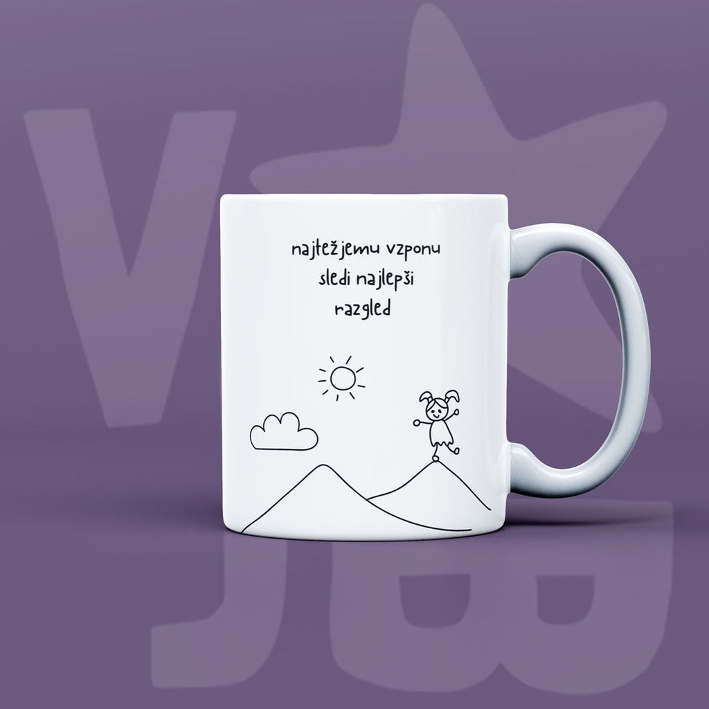 skodelica-razfled-pozitivna-vajb