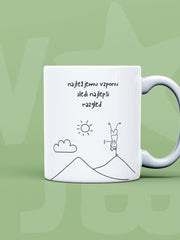 Naloži sliko v galerijo, skodelica-vajb-najlepši-razgled
