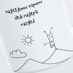 Naloži sliko v galerijo, skodelica-vajb-najlepsi-razgled
