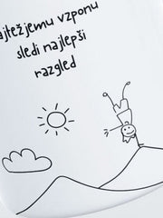 Naloži sliko v galerijo, skodelica-vajb-najlepsi-razgled
