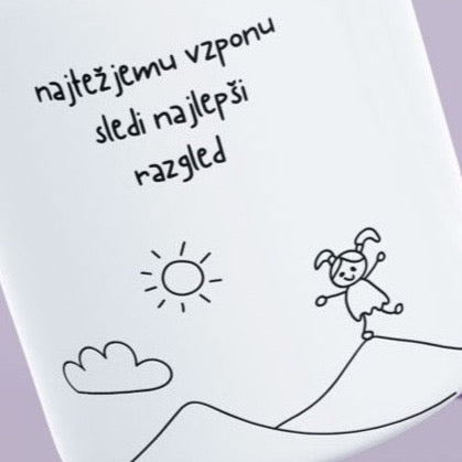 skodelica-razfled-pozitivna-vajb