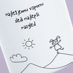 Naloži sliko v galerijo, skodelica-razfled-pozitivna-vajb
