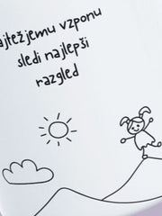 Naloži sliko v galerijo, skodelica-razfled-pozitivna-vajb
