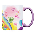 Naloži sliko v galerijo, skodelica-ustvari-svoj-soncek-vajb
