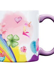 Naloži sliko v galerijo, skodelica-ustvari-svoj-soncek-vajb
