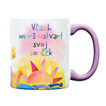 Naloži sliko v galerijo, skodelica-ustvari-svoj-soncek-vajb
