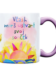 Naloži sliko v galerijo, skodelica-ustvari-svoj-soncek-vajb
