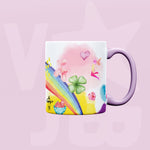 Naloži sliko v galerijo, skodelica-ustvarit-svoj-sonček-darilo-vajb
