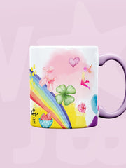 Naloži sliko v galerijo, skodelica-ustvarit-svoj-sonček-darilo-vajb
