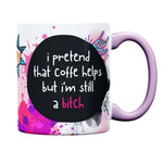 Naloži sliko v galerijo, skodelica-coffe-helps-vajb
